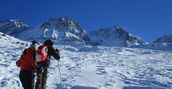 ciaspolare-in-valle-d-aosta