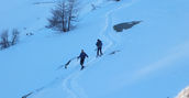 ciaspolate-in-valle-d-aosta