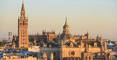 Città in Europa da visitare in 2 giorni