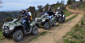 cosenza-orsomarso-quad-escursione