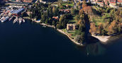 Lago di Como