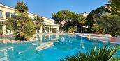 Esperienza benessere Day Spa Abano Terme