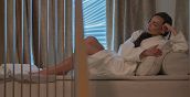 Relax durante il Day Spa alla SPA Teatro Firenze