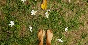 Day spa in provincia di Grosseto 