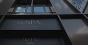 Day Spa privata Firenze presso la SPA Teatro