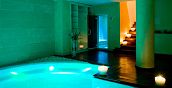 Day spa Pavia e provincia Lombardia