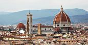 Dove dormire una notte a Firenze