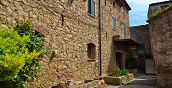 Escursione 4x4 Madonie con visita di Castelnuovo