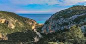 Golfo di Orosei - Dorgali