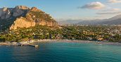 Palermo