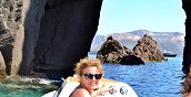escursione-gommone-isole-eolie