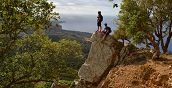 escursione-halaesa-trekking-chalet