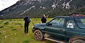 escursione-jeep-petralia-soprana