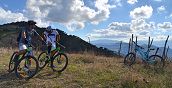 escursione-mtb-chalet-pernottamento-halaesa