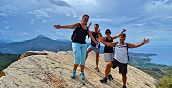 escursione-trekking-chalet-halaesa