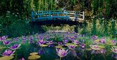 esperienza-monet-vr-viaggio-artistico