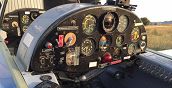 Emozionante esperienza di pilotaggio di autogiro in Campania