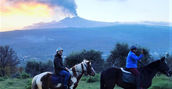 etna-cavallo-sicilia