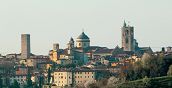 Bergamo