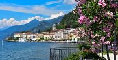 Lago di Como