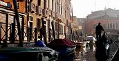 Venezia