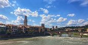 Verona