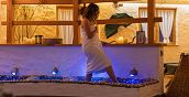 Grien SPA Albergo Diffuso Sauris
