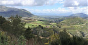 guidare-buggy-sicilia