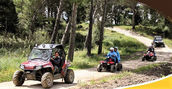 guidare-sicilia-buggy