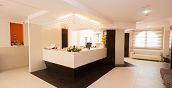 hotel-benessere-bologna-modena