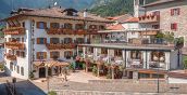 Zona Trento