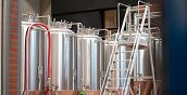Birra trentina Impavida