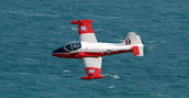 jet provost italia