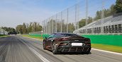 guidare-una-lamborghini-monza