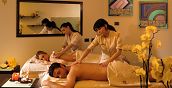 massaggio-linfodrenante-modena