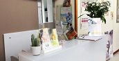 Trattamento osteopatico personalizzato per alleviare il dolore