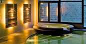 Centro benessere Cascina Scova Pavia