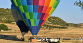 mongolfiera-volo-terradellegravine-puglia-romantico