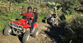 monte-grande-escursione-quad