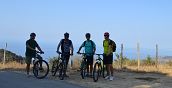 mtb-escursione-chalet-pernottamento-halaesa