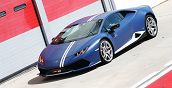 Lombardia