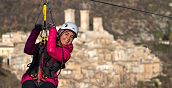 pacentro-abruzzo-zipline