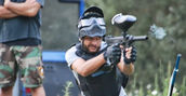 paintball-salerno