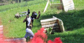 paintball-valdisole