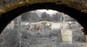 paintball-alto-adige