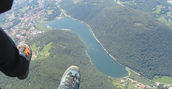 parapendio-como