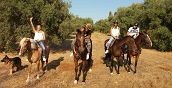 passeggiata-cavallo-sicilia-siracusa