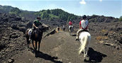 passeggiata-cavallo-sicilia