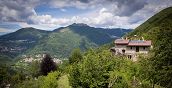 pernottamento-agriturismo-lago-di-como