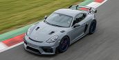 Guidare una Porsche 911 GT3 sul circuito di Imola
